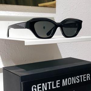 Gentle Monster Sunglasses 89